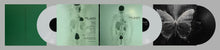 Load image into Gallery viewer, TRANSFORMATION - BOOK / DBL AUDIOPHILE WHITE VINYL EDITION (with additional 12" single)