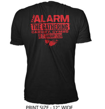 Load image into Gallery viewer, Gathering 2024 Official T-Shirt
