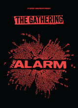 Load image into Gallery viewer, THE GATHERING 2025 - CARDIFF INC. LTD. EDITION LIVE CD
