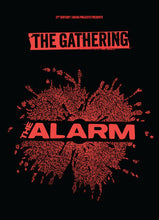 Load image into Gallery viewer, THE GATHERING 2026 - CARDIFF INC. LTD. EDITION LIVE CD