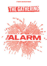 Load image into Gallery viewer, THE GATHERING 2026 - CARDIFF INC. LTD. EDITION LIVE CD