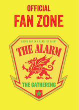 Load image into Gallery viewer, THE GATHERING 2026 - CARDIFF INC. LTD. EDITION LIVE CD