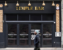 Load image into Gallery viewer, THE GATHERING 2026 - CARDIFF INC. LTD. EDITION LIVE CD