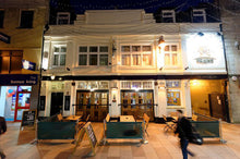 Load image into Gallery viewer, THE GATHERING 2026 - CARDIFF INC. LTD. EDITION LIVE CD