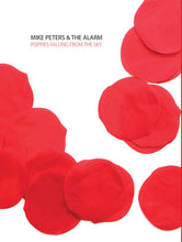 Load image into Gallery viewer, POPPIES FALLING FROM THE SKY - BOX SET