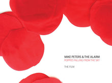 Load image into Gallery viewer, POPPIES FALLING FROM THE SKY - BOX SET