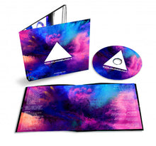 Load image into Gallery viewer, COLOURSØUND II - CD EDition