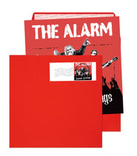 Load image into Gallery viewer, CHRISTMAS GATHERING CD / DVD COLLECTION