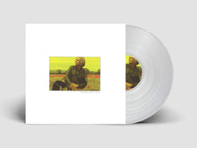 Load image into Gallery viewer, IN THE POPPY FIELDS BOND - VINYL COLLECTION [20th Anniversary]
