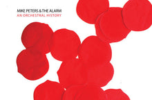 Load image into Gallery viewer, POPPIES FALLING FROM THE SKY - BOX SET