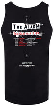 Load image into Gallery viewer, Vintage Under Attack / Saturday Gigs 2006 - Vest Top