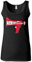 Load image into Gallery viewer, Vintage Under Attack / Saturday Gigs 2006 - Vest Top