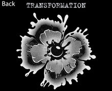 Load image into Gallery viewer, TRANSFORMATION Mike Peters
