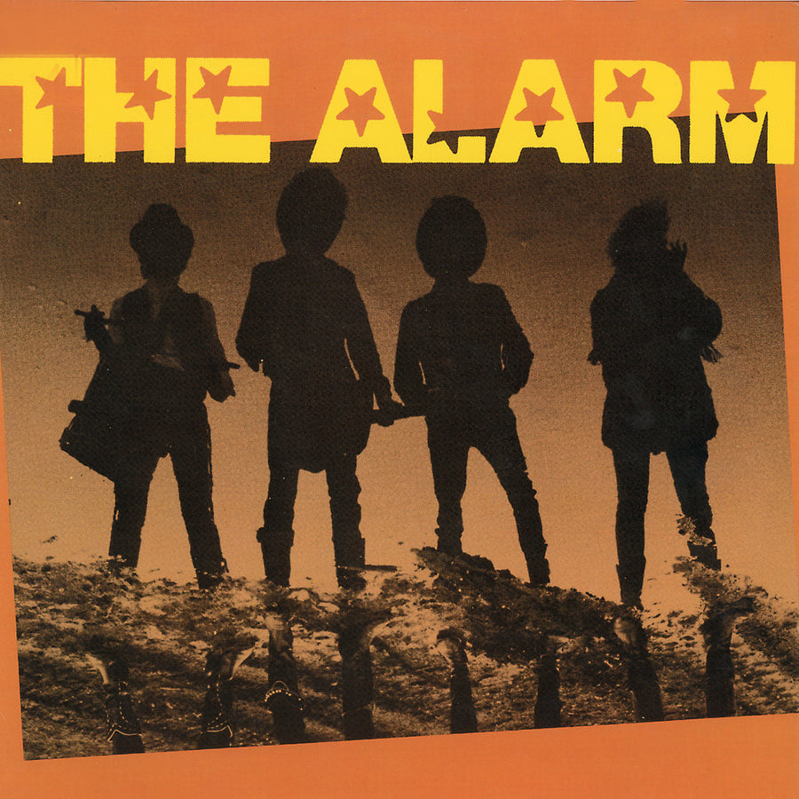 CD – Page 2 – THEALARM.COM - RECORD STORE / MERCHANDISE EMPORIUM