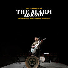 Load image into Gallery viewer, THE GATHERING 2024 - CARDIFF INC. LTD. EDITION CD
