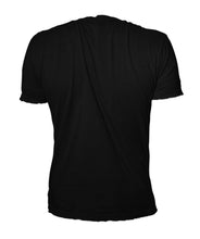 Load image into Gallery viewer, THE ALARM - GATHERING T-Shirt
