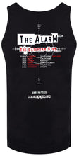 Load image into Gallery viewer, New In Store - Vintage Under Attack / Saturday Gigs 2006 - Vest Top
